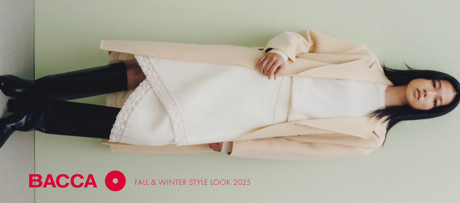 BACCA(バッカ)公式通販